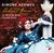 Simone Kermes - Colori d'amore, CD