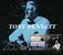 Tony Bennett: I Left My Heart In San, 2 CDs