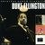 Duke Ellington  (1899-1974): Original Album Classics, 3 CDs