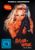 Barb Wire, DVD