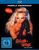 Barb Wire (Blu-ray), Blu-ray Disc