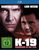 K 19 - Showdown in der Tiefe (Blu-ray), Blu-ray Disc