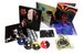 Miles Davis  (1926-1991): Bitches Brew (40th Anniversary Edition) (3CD + DVD + 2LP), CD