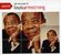 Louis Armstrong  (1901-1971): Playlist: The Very Best Of..., CD
