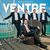 Marco Ventre & Band: Sehnsucht war gestern, CD