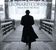 Leonard Cohen: Songs From The Road (CD + DVD), CD