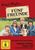 Fünf Freunde Episoden 1-26 (Blu-ray), 3 Blu-ray Discs