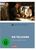 Die Fälscher (Große Kinomomente), DVD