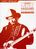 Merle Haggard: Music Of Merle Haggard, CD
