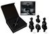 Apocalyptica: 7th Symphony (Ltd./USB), Diverse