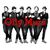 Olly Murs: Olly Murs, CD
