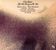 Chet Baker  (1929-1988): She Was Good To Me, CD