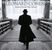 Leonard Cohen: Songs From The Road - Live (180g), 2 LPs