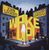 John Legend & The Roots: Wake Up, CD