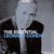 Leonard Cohen: The Essential, 2 CDs