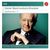 Anton Bruckner (1824-1896): Symphonien Nr.1-9, 9 CDs