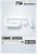 Groove Armada: The Best Of: Live At Brixton Academy (Visual Milestones), DVD