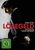 Lösegeld, DVD
