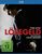 Lösegeld (Blu-ray), Blu-ray Disc