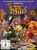 Die Fraggles Staffel 4 & 5, 2 DVDs