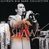 Artie Shaw  (1910-2004): Ultimate Big Band Collection:, CD