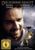 Der silberne Hengst, DVD