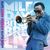 Miles Davis  (1926-1991): Bitches Brew: Live 1969, CD