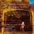 Dmitry Egorov - Il primo Uomo (Arien für Nicolini), CD