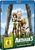 Arthur und die Minimoys 3: Die große Entscheidung (Blu-ray), Blu-ray Disc