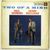 Paul Desmond & Gerry Mulligan: Two Of A Mind, CD
