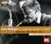 Gerry Mulligan: Les Jazz RTL: Gerry Mulligan, 2 CDs