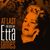 Etta James: At Last:The Best Of Etta James, CD