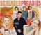 Various Artists: Schlagerparadies Vol. 2, 3 CDs
