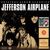 Jefferson Airplane: Original Album Classics, 3 CDs