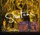 Santana: Supernatural/Shaman, 2 CDs