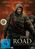 The Road, DVD