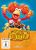 Die Fraggles (Gesamtausgabe), 13 DVDs