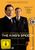The King's Speech, DVD