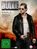 Der letzte Bulle Staffel 2, 3 DVDs
