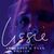 Lissie: Live At Shepherds Bush Empire (CD + DVD), CD