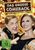Das große Comeback, DVD