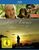 Jane's Journey - Die Lebensreise der Jane Goodall (Blu-ray), Blu-ray Disc