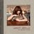 Annett Louisan: In meiner Mitte, CD