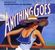 Anything Goes: Original Broadway Cast Recordi, CD