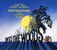 Into The Woods: Original Broadway Cast Recordi, CD
