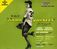 Damn Yankees: Original Broadway Cast Recordi, CD