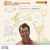 Dave Brubeck  (geb. 1920): Dave Digs Disney (Legacy Edition), 2 CDs