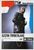 Justin Timberlake: Live From London, DVD