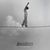 Incubus: If Not Now, When?, CD