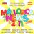 Various Artists: Mallorca News 2011, 2 CDs